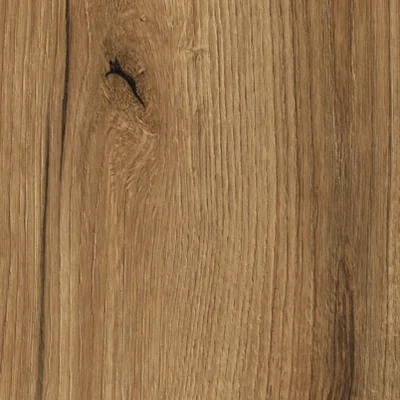 Skříň na míru do pracovny s vnitřními policemi